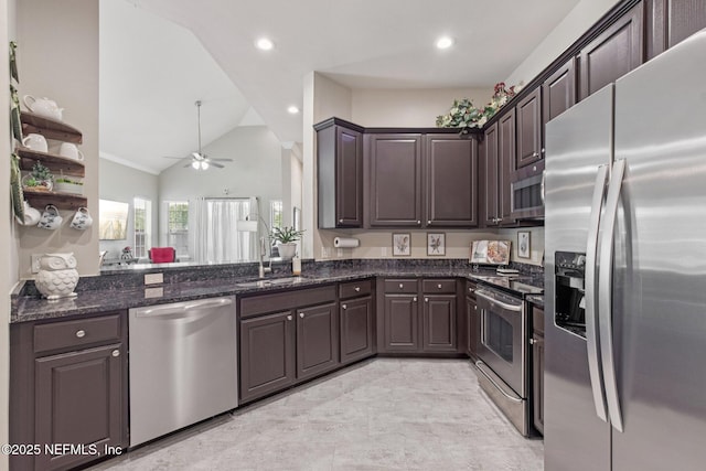 2011 Pond Ridge Ct Unit 1201, Fleming Island, FL 32003 - photo 13