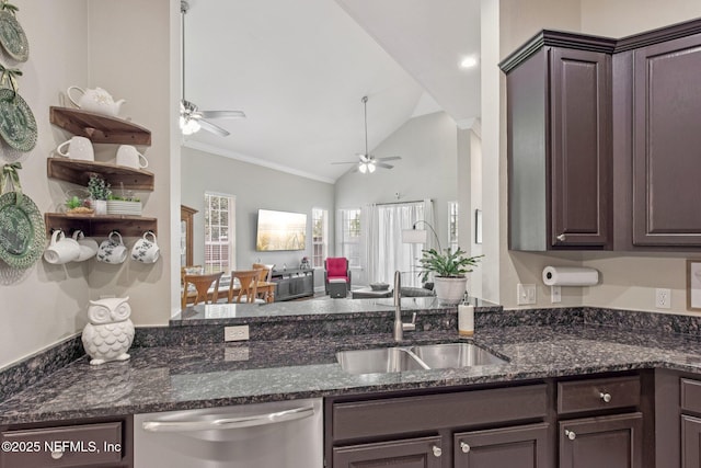 2011 Pond Ridge Ct Unit 1201, Fleming Island, FL 32003 - photo 16