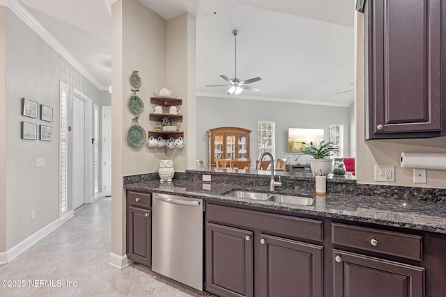 2011 Pond Ridge Ct Unit 1201, Fleming Island, FL 32003 - photo 17