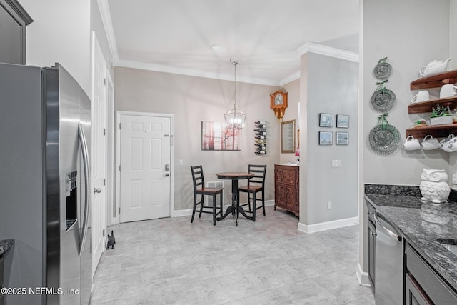 2011 Pond Ridge Ct Unit 1201, Fleming Island, FL 32003 - photo 18
