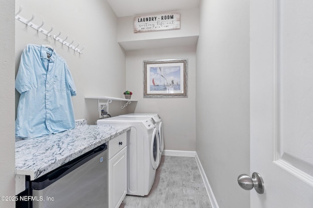 2011 Pond Ridge Ct Unit 1201, Fleming Island, FL 32003 - photo 22