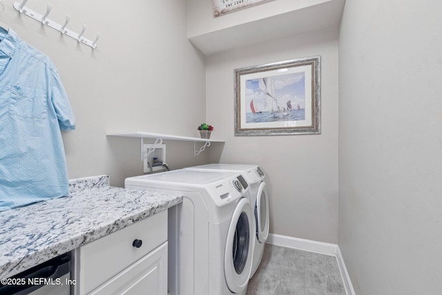 2011 Pond Ridge Ct Unit 1201, Fleming Island, FL 32003 - photo 23