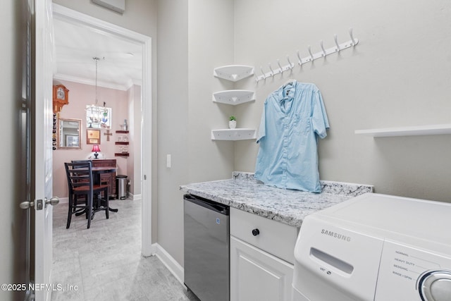 2011 Pond Ridge Ct Unit 1201, Fleming Island, FL 32003 - photo 24