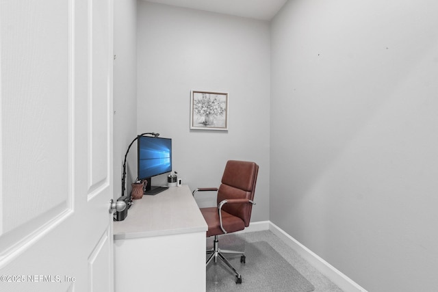 2011 Pond Ridge Ct Unit 1201, Fleming Island, FL 32003 - photo 32