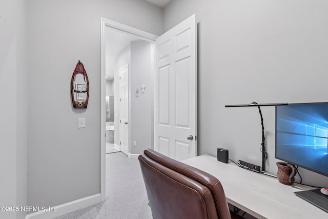 2011 Pond Ridge Ct Unit 1201, Fleming Island, FL 32003 - photo 33
