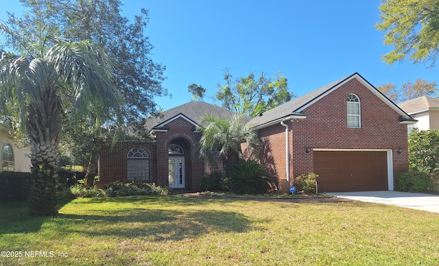 13838 Salford Ct, Jacksonville, FL 32224 - photo 1