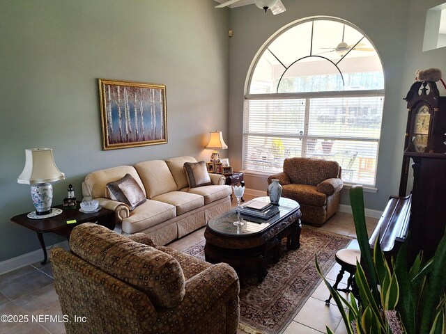 13838 Salford Ct, Jacksonville, FL 32224 - photo 2