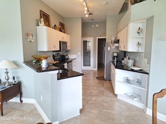 13838 Salford Ct, Jacksonville, FL 32224 - photo 3