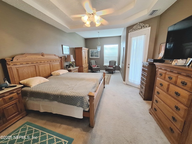 13838 Salford Ct, Jacksonville, FL 32224 - photo 4