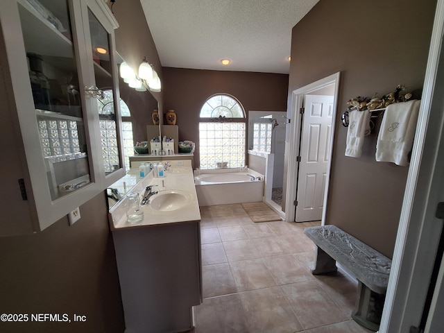 13838 Salford Ct, Jacksonville, FL 32224 - photo 5