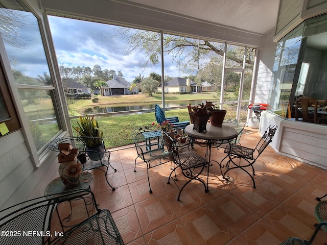 13838 Salford Ct, Jacksonville, FL 32224 - photo 6