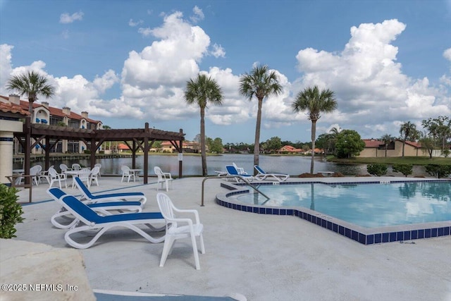 3820 Lavista Cir Unit 118, Jacksonville, FL 32217 - photo 50