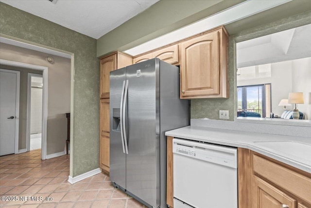 3820 Lavista Cir Unit 118, Jacksonville, FL 32217 - photo 21