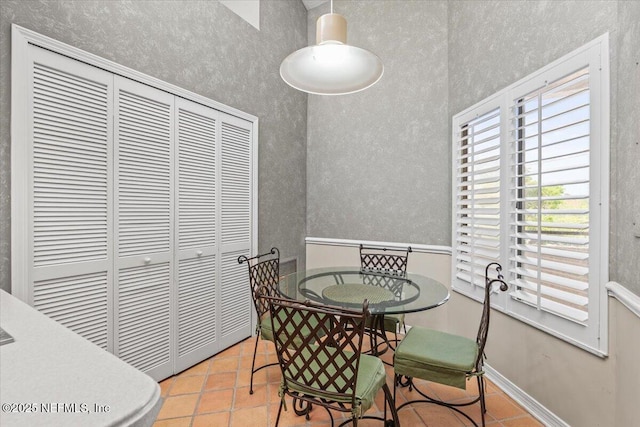 3820 Lavista Cir Unit 118, Jacksonville, FL 32217 - photo 23