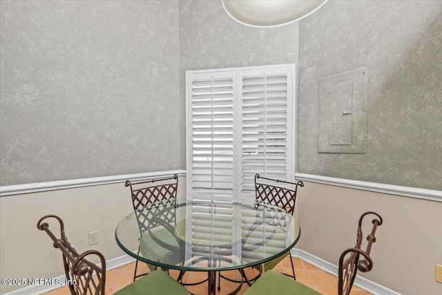 3820 Lavista Cir Unit 118, Jacksonville, FL 32217 - photo 24