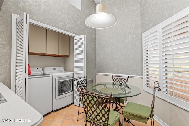 3820 Lavista Cir Unit 118, Jacksonville, FL 32217 - photo 26