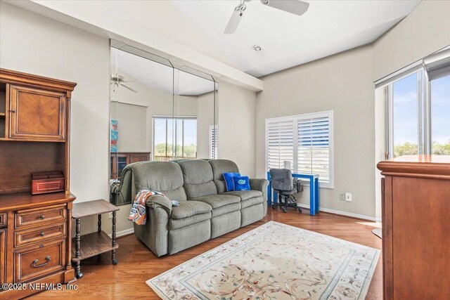 3820 Lavista Cir Unit 118, Jacksonville, FL 32217 - photo 28