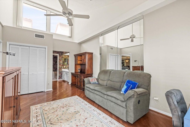 3820 Lavista Cir Unit 118, Jacksonville, FL 32217 - photo 29