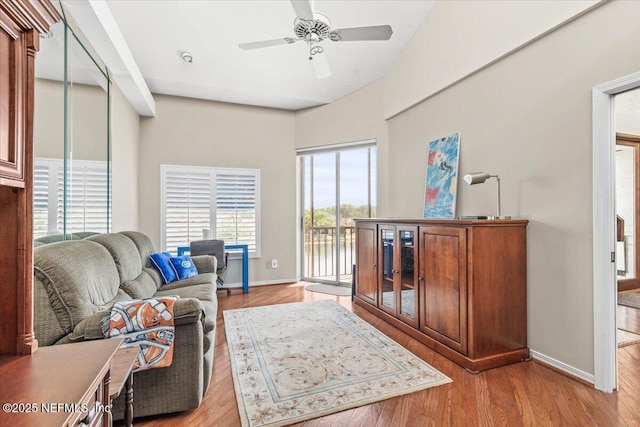 3820 Lavista Cir Unit 118, Jacksonville, FL 32217 - photo 31