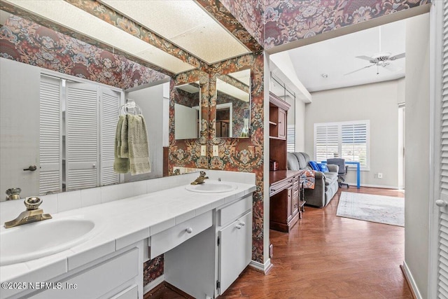 3820 Lavista Cir Unit 118, Jacksonville, FL 32217 - photo 33