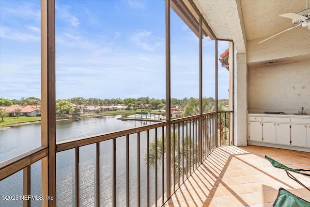3820 Lavista Cir Unit 118, Jacksonville, FL 32217 - photo 41