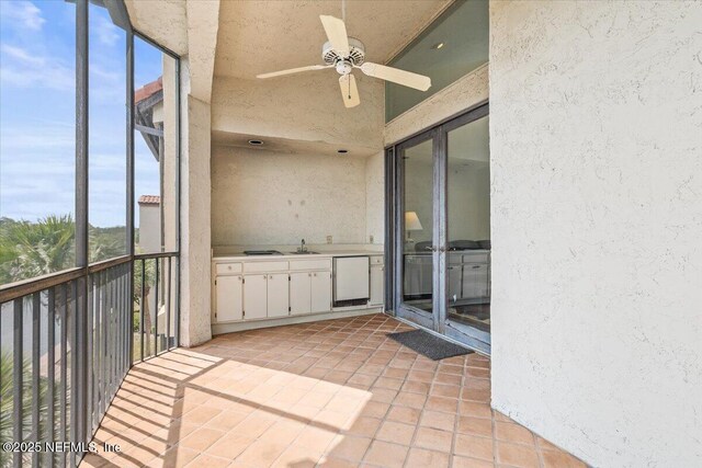 3820 Lavista Cir Unit 118, Jacksonville, FL 32217 - photo 44