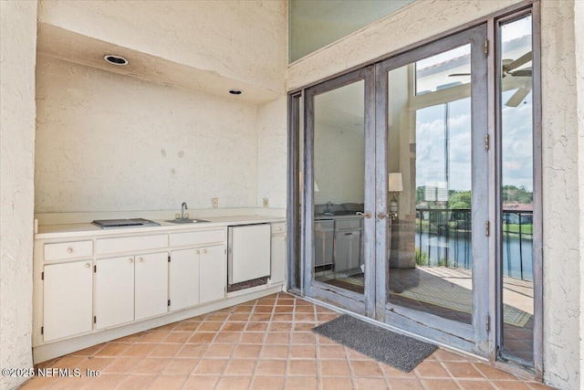 3820 Lavista Cir Unit 118, Jacksonville, FL 32217 - photo 45