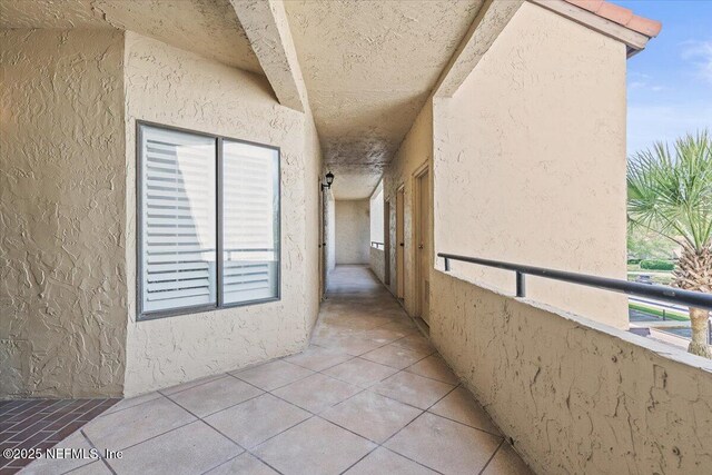 3820 Lavista Cir Unit 118, Jacksonville, FL 32217 - photo 46
