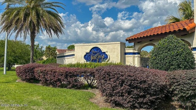 3820 Lavista Cir Unit 118, Jacksonville, FL 32217 - photo 1