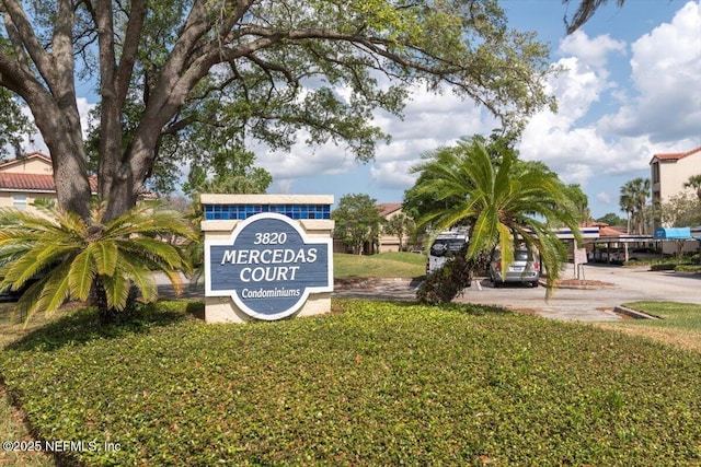 3820 Lavista Cir Unit 118, Jacksonville, FL 32217 - photo 47