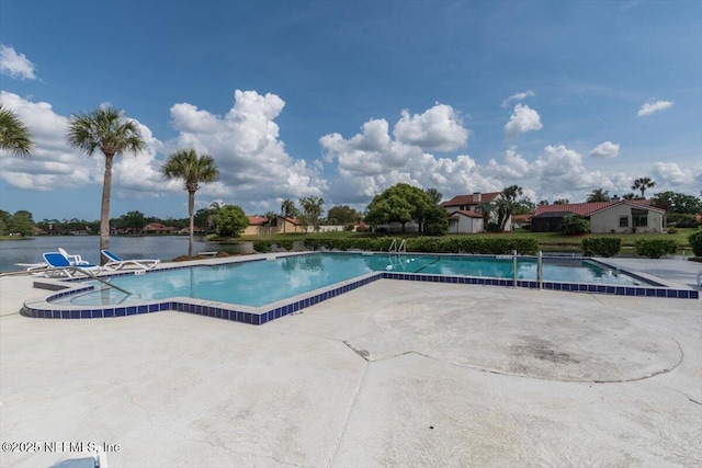 3820 Lavista Cir Unit 118, Jacksonville, FL 32217 - photo 51
