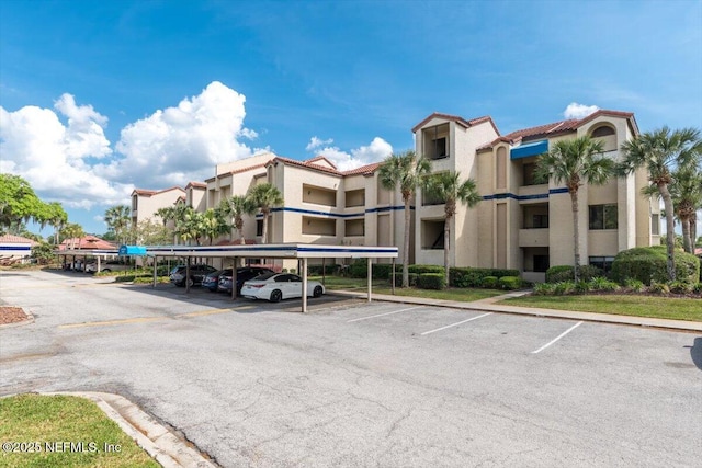 3820 Lavista Cir Unit 118, Jacksonville, FL 32217 - photo 49