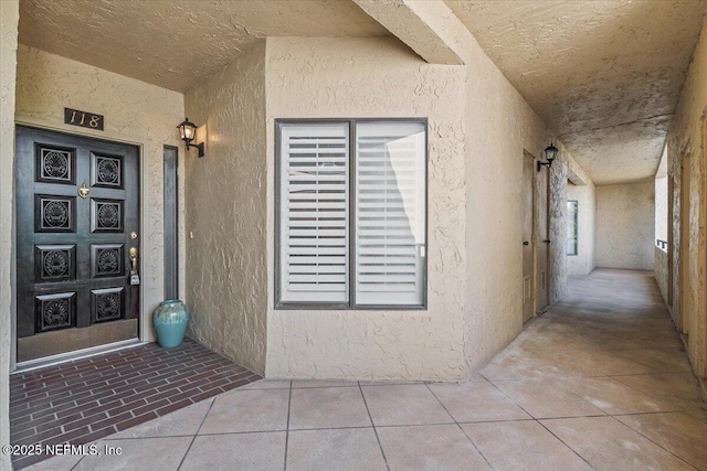 3820 Lavista Cir Unit 118, Jacksonville, FL 32217 - photo 7