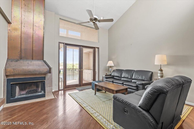 3820 Lavista Cir Unit 118, Jacksonville, FL 32217 - photo 2