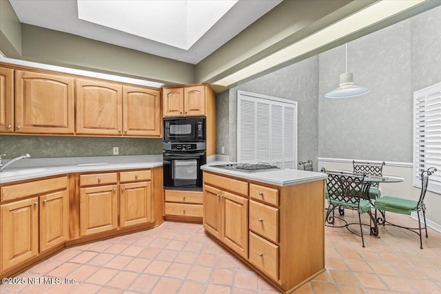 3820 Lavista Cir Unit 118, Jacksonville, FL 32217 - photo 4