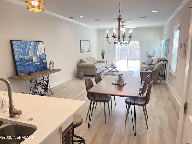 908 2nd Ave N, Jacksonville Beach, FL 32250 - photo 15