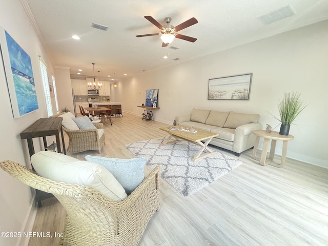 908 2nd Ave N, Jacksonville Beach, FL 32250 - photo 12