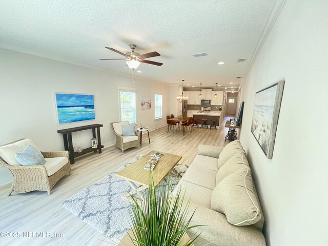 908 2nd Ave N, Jacksonville Beach, FL 32250 - photo 13