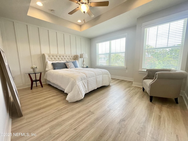 908 2nd Ave N, Jacksonville Beach, FL 32250 - photo 1
