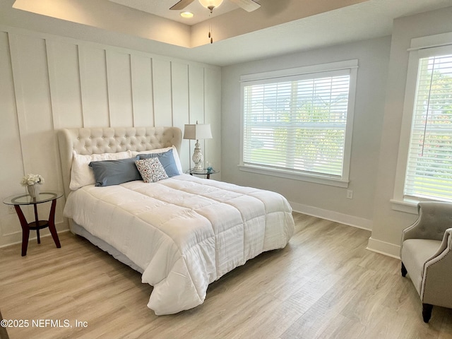908 2nd Ave N, Jacksonville Beach, FL 32250 - photo 2
