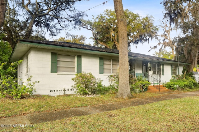 1654 Talbot Ave, Jacksonville, FL 32205 - photo 5