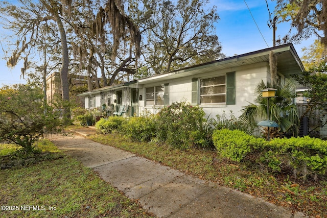 1654 Talbot Ave, Jacksonville, FL 32205 - photo 6