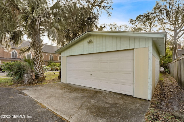 1654 Talbot Ave, Jacksonville, FL 32205 - photo 7