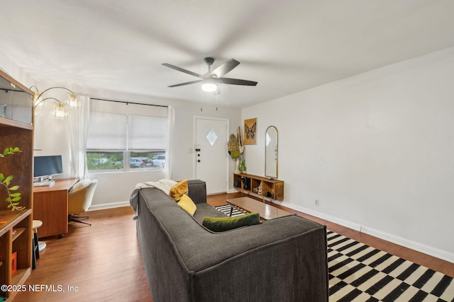 1654 Talbot Ave, Jacksonville, FL 32205 - photo 10