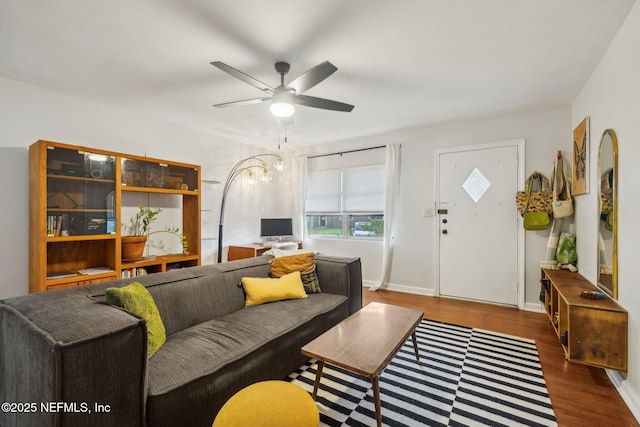 1654 Talbot Ave, Jacksonville, FL 32205 - photo 11