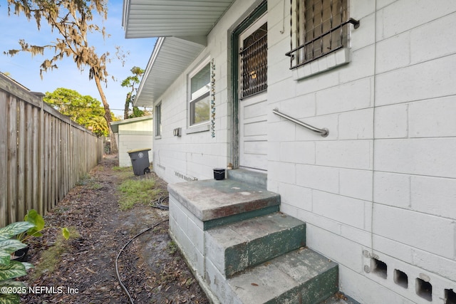 1654 Talbot Ave, Jacksonville, FL 32205 - photo 20