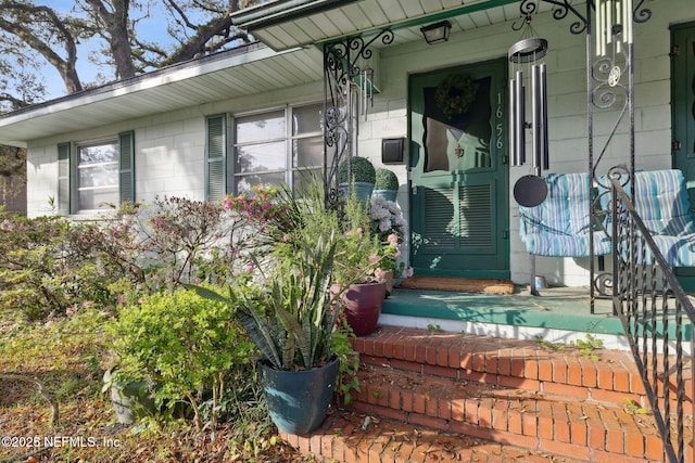1654 Talbot Ave, Jacksonville, FL 32205 - photo 21