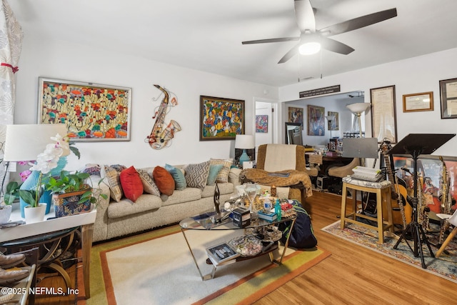 1654 Talbot Ave, Jacksonville, FL 32205 - photo 22