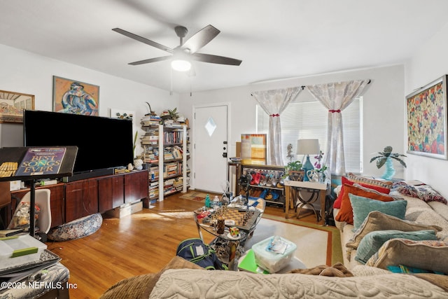 1654 Talbot Ave, Jacksonville, FL 32205 - photo 23