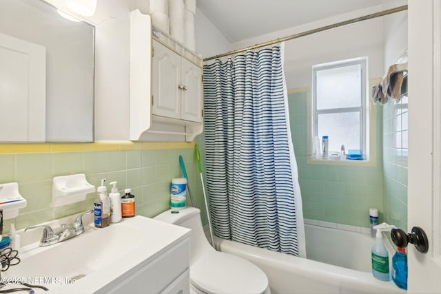 1654 Talbot Ave, Jacksonville, FL 32205 - photo 29